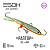 Балансир RAPTOR 70 (C004)