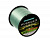 FLAGMAN Леска Avenger Olive Line 1000м 0,30мм 9,1кг/20lb