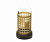 FLAGMAN Кормушка фидерная пластик 35х60мм XL 40г