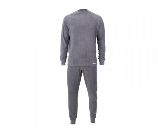 FLAGMAN Термо-белье Fleece XL