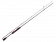 Удилище спин. Maximus HIGH ENERGY-Z 18UL, 1.8m, 1-7g