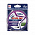 Starline Infinity 100m chameleon-green 0,331mm/8.4кг
