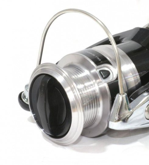 Катушка DAIWA STRIKEFORCE E 1500A LT