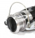 Катушка DAIWA STRIKEFORCE E 1500A LT Катушка DAIWA STRIKEFORCE E 1500A LT