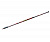 FLAGMAN Удилище маховое теле б/к Force Active Pole 5м