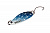Блесна Reflex HOBO 2,3g цвет R46