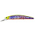 Воблер TsuYoki CHANCE 130SP 072CH