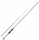 Удилище спин. Maximus POINTER-X Microjig 20XUL 2,0m 0,4-4g Удилище спин. Maximus POINTER-X Microjig 20XUL 2,0m 0,4-4g