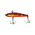 Crows Culture  Eclipse Mini Slight 11,5гр, 65мм, #12