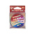 F-FISHING Леска Ice Red Line 30м 0,08мм