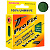 Плетеный шнур ProFix Dark-Green 0,20mm 100m