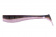 Виброхвост DIPLOMAT 100 mm цвет F24 Виброхвост DIPLOMAT 100 mm цвет F24