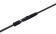 Спиннинг Nautilus Xeptor XPRS-822M 250см 7-28гр