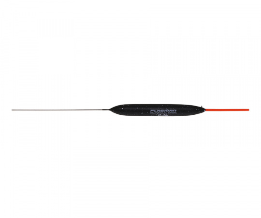 FLAGMAN Поплавок из бальсы FCS21 0,3г