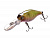 FLAGMAN Воблер Chub Drive 40мм 3,5г 0,5-0,8м 40F-075 Floating