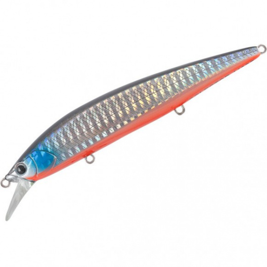 Воблер TsuYoki COLECTOR 110SP 413