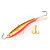 F-FISHING Балансир 5,7см 24,0г цвет 010