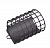 FLAGMAN Кормушка фидерная металл Wire Cage 39x31мм L 110г