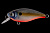 Воблер TsuYoki CHAFER MR 40F 808
