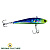 Crows Culture Eclipse Mini Slight 15гр, 75мм, #45