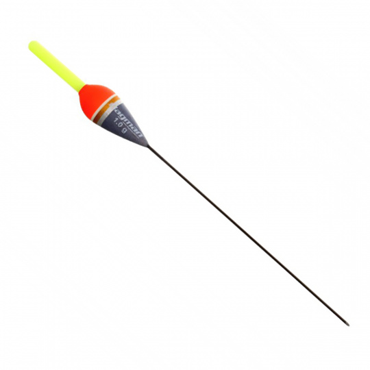 FLAGMAN Поплавок из бальсы TF1076 bc 1г