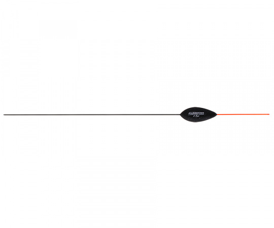 FLAGMAN Поплавок из бальсы FCS19 2,5г
