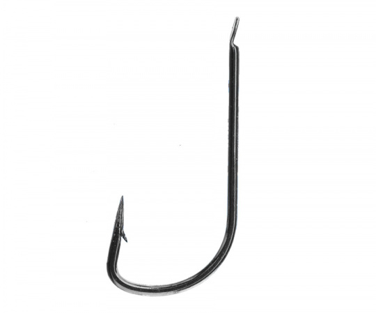 FLAGMAN Крючок Silver Fish №14 10шт