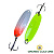 Grows Culture Willmans 57мм, 7гр, 136