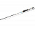 FLAGMAN Удилище спиннинговое Jetfly 692L-S 2,04м тест 2-10г