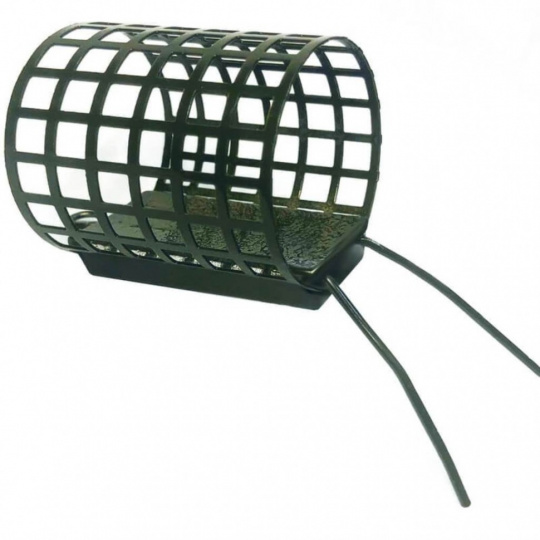 Кормушка Dunaev Таракан 80гр