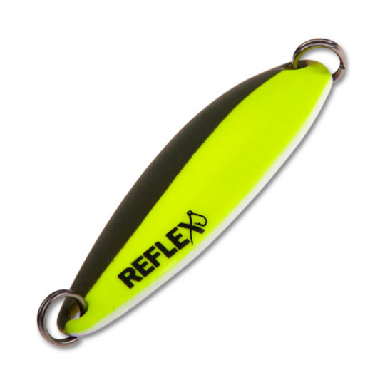 Блесна Akkoi Reflex Legend (3,1 г) R10