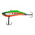 Раттлин D-Ocean vib Revenger 70 мм 18р цвет 44
