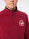 Микрофлисовый комплект Alaskan Kenai бордо XL Микрофлисовый комплект Alaskan Kenai бордо XL