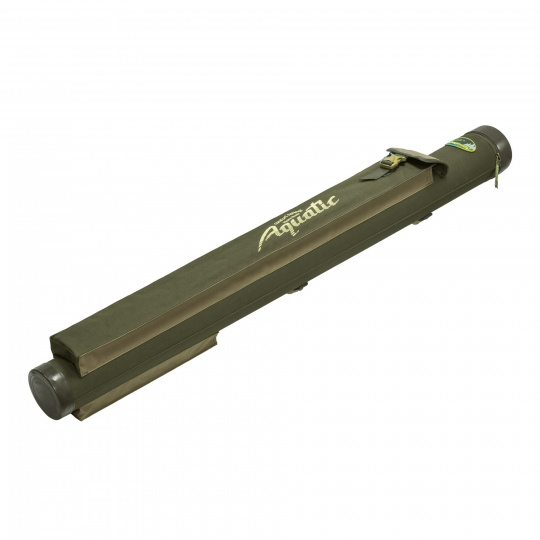 ТУБУС ТК-110-1 С КАРМАНОМ 132СМ