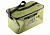 Сумка кан под рыбу Columbia 60L