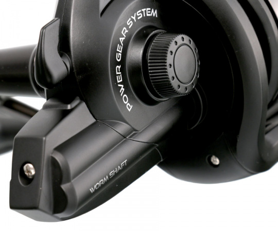 CARP PRO Катушкa Torus Cast 8000 SD