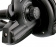 CARP PRO Катушкa Torus Cast 8000 SD