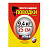 Поводки металические Tagawa 7 нитей 9.4 кг,25см 3шт