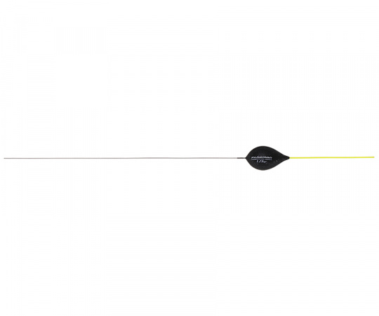 FLAGMAN Поплавок из бальсы FCS13 1,25г
