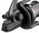 CARP PRO Катушкa Torus Cast 8000 SD