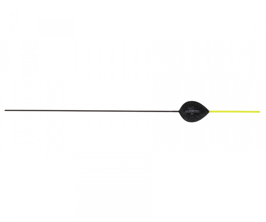 FLAGMAN Поплавок из бальсы FCS09 2г