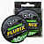 Леска ZUB FLURIX 30m 0.203мм 3,06кг