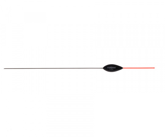FLAGMAN Поплавок из бальсы FCS19 1,25г