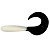 Твистер RELAX 3" (6,0см) 15 шт.	TS050