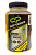 CARP PRO Ликвид Кукуруза 250мл