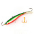 F-FISHING Балансир 4,0см 8,5г цвет 019