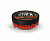 FFEM Ajika Wafters Monster Crab 7x10mm