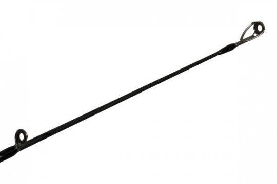 Удилище спин. Maximus AXIOM  27M 2,7m  7-35g	