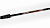 ZEMEX Razer F-1 Carp Mini Feeder 10ft - 40g  progressive