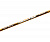 FLAGMAN Удилище маховое теле б/к Cast Master Silver Fish Pole 6м